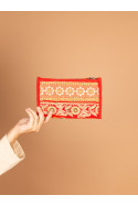 LAAL BOLSO/CLUTCH 01