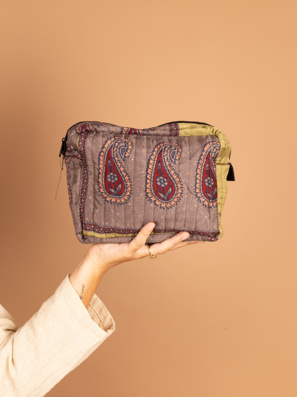 NECESER INDIA PEQUEÑO 29 2