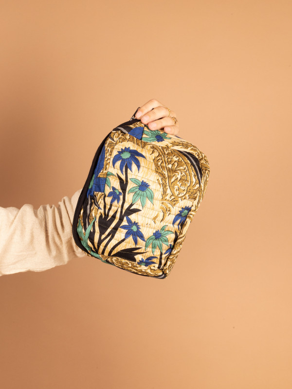 NECESER INDIA PEQUEÑO 30 2