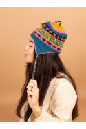 KAMET BEANIE 13