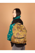 SAREE BACKPACK 39