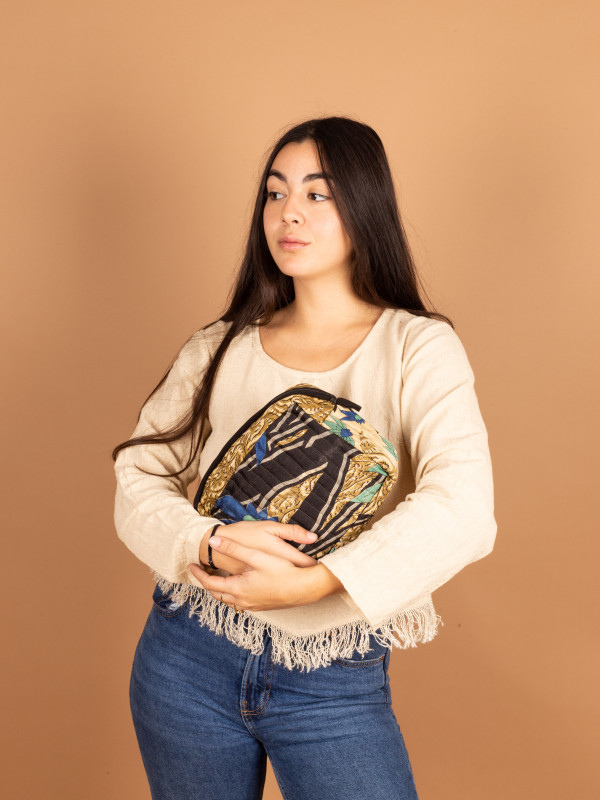 NECESER INDIA PEQUEÑO 37