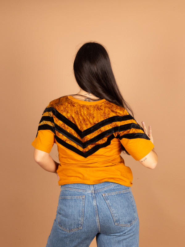 CAMISETA PERICOTE 042 (M/L) 2