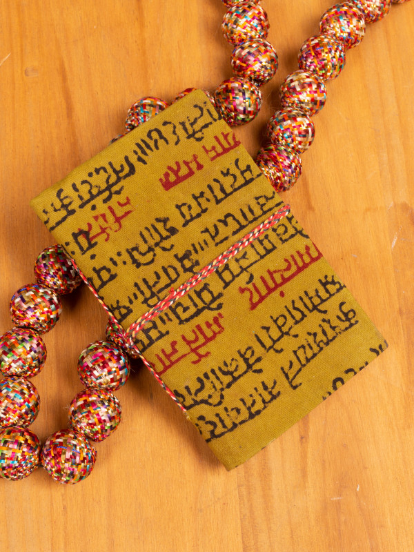 LIBRETA HAPUR MINI 012 2