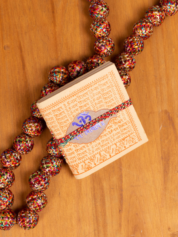 OM POCKET NOTEBOOK 01