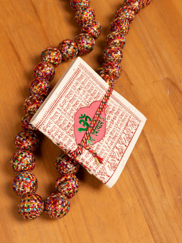 OM POCKET NOTEBOOK 02 2