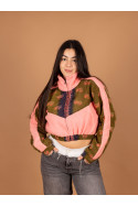 PICOS CROP GUM JACKET 04