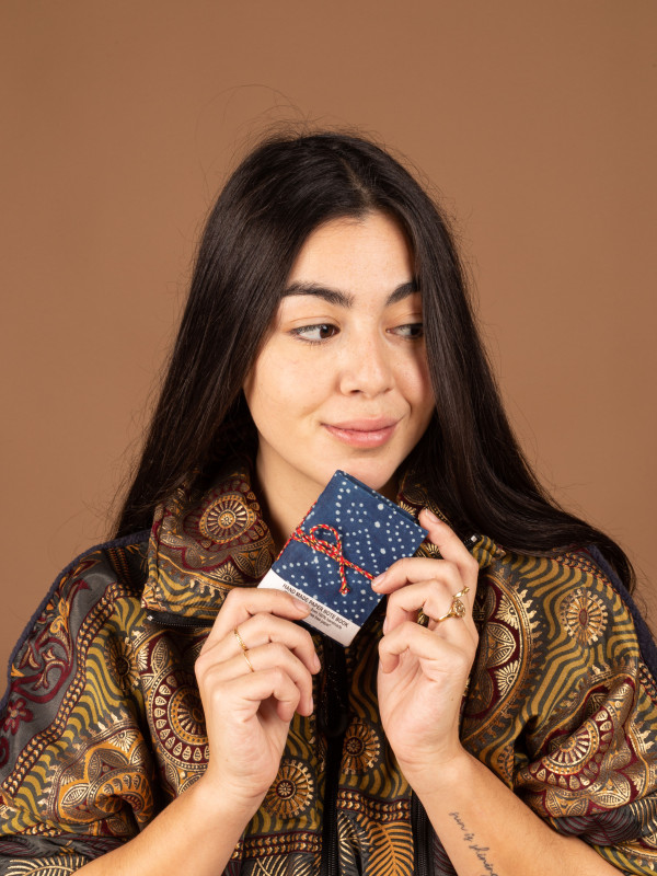 MINI LIBRETA HAPUR POCKET 02