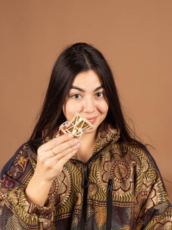 copy of COCONUT PACK MARACAS 2