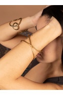 INFINITO BRACELET