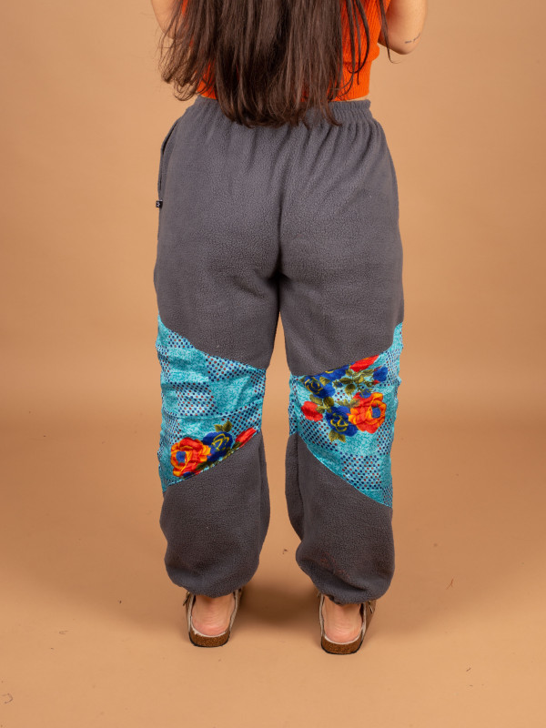 MUNIELLOS GREY TROUSERS 01 2