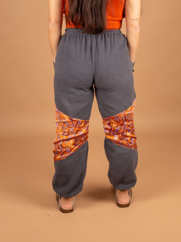 PANTALON MUNIELLOS GRIS 05 2