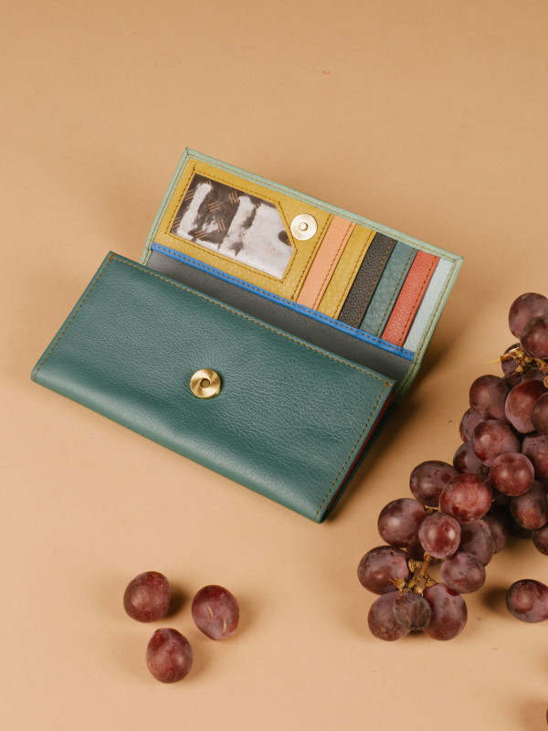 CARTERA SPICE COLOURS 01 2