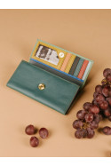 COLOURS SPICE WALLET 01