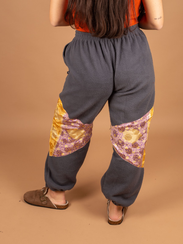 PANTALON MUNIELLOS GRIS 08 2