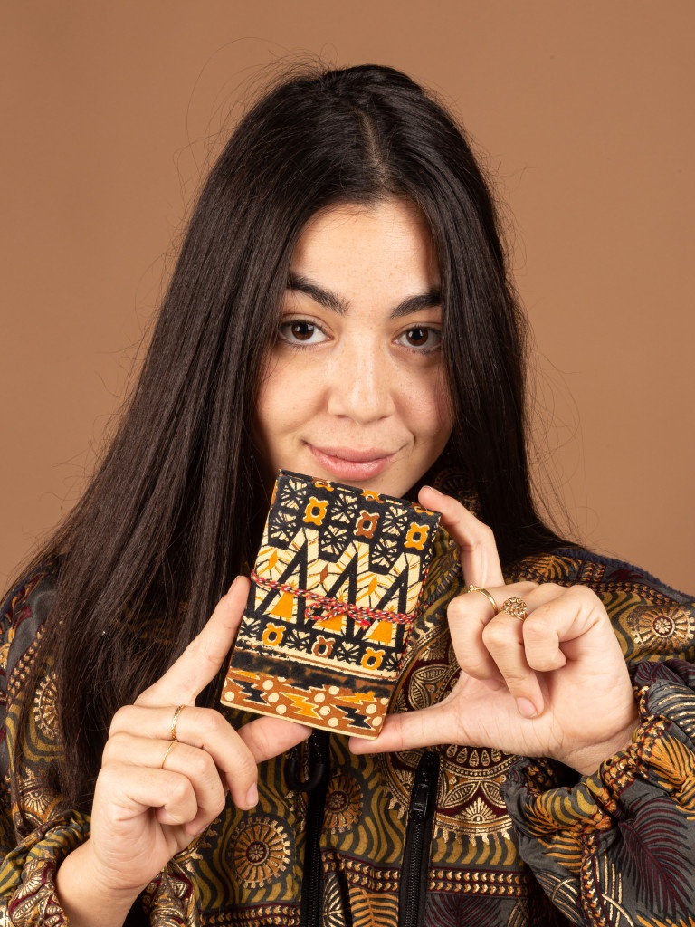 LIBRETA HAPUR MINI 014