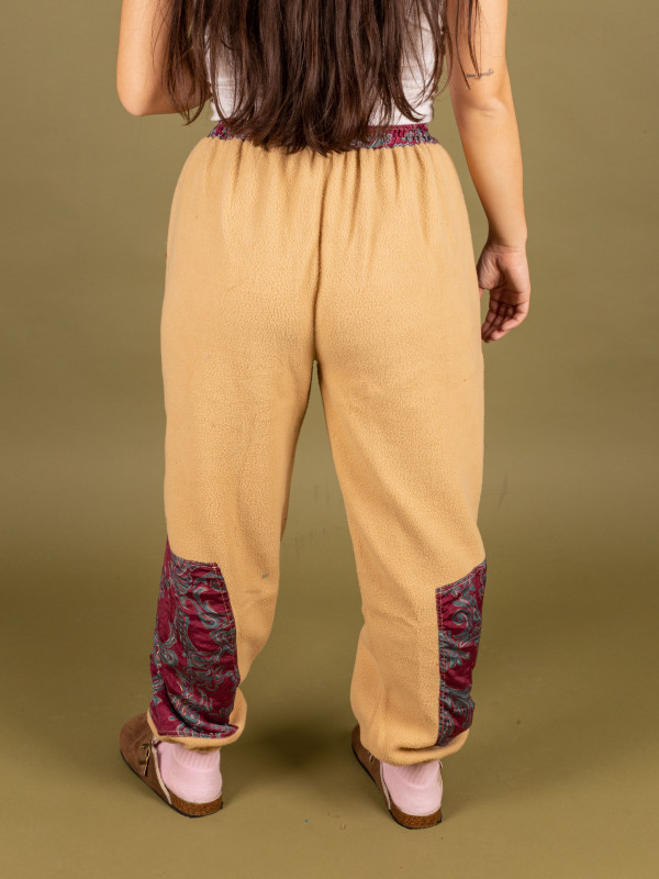 PANTALON UBIÑAS 06 2