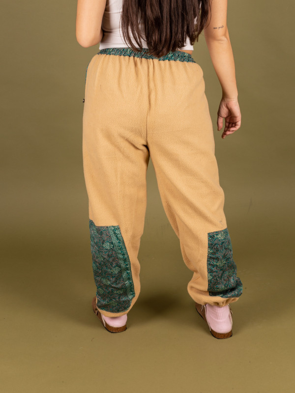UBIÑAS TROUSER 014 2