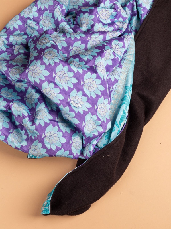 FULAR/POLAR VALLE DE LUNA 025 2