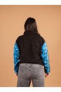 PICOS  JACKET  036