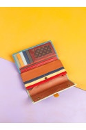SPICE WALLET 05