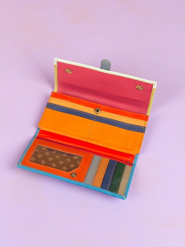 SPICE WALLET 07 2