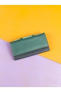 COLOURS SPICE WALLET 05