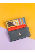 COLOURS SPICE WALLET 05