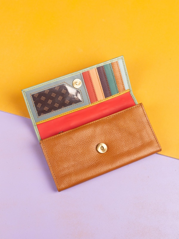 CARTERA SPICE COLOURS 06 2