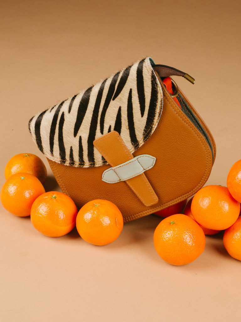 WILD SAVAGE SPICE BAG 04