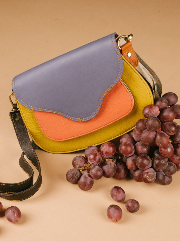 BOLSO SPICE CURVE 01 2