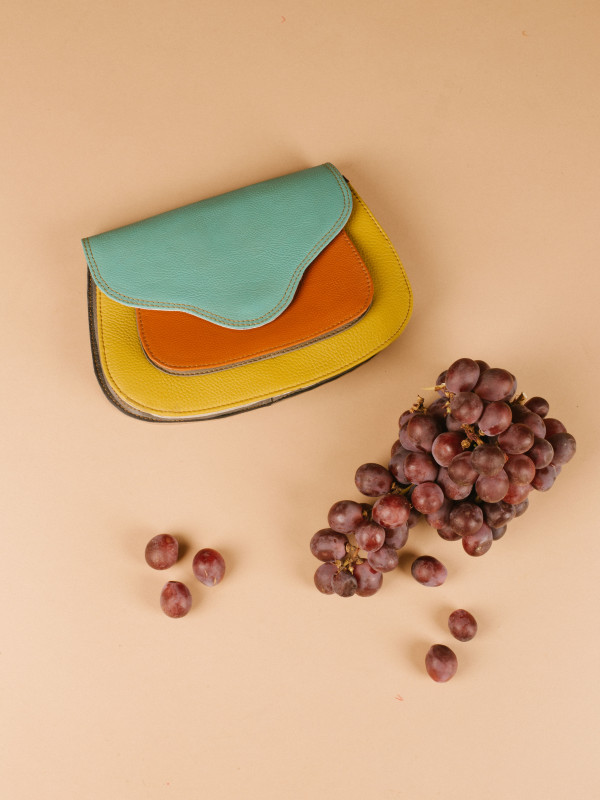 CURVE SPICE BAG 02 2