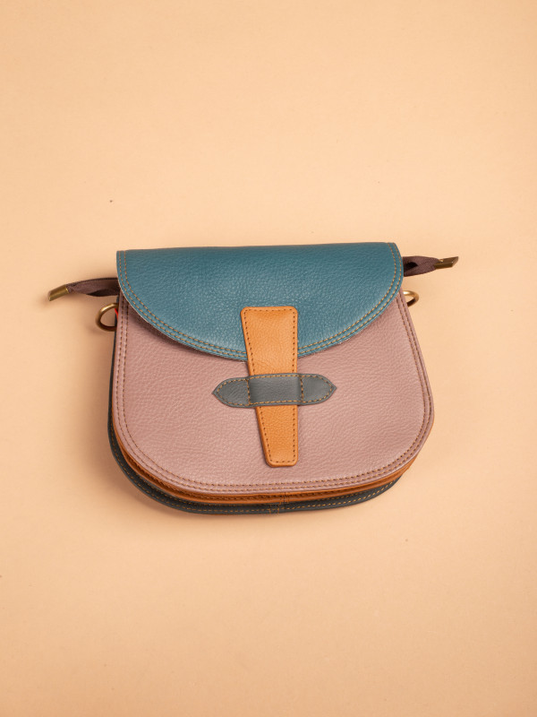 BOLSO SPICE WILD SAVAGE 04 2