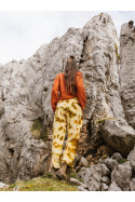 PANTALÓN MUSGO TIE-DYE