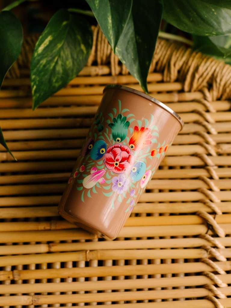 VASO GRANDE BOHO 03