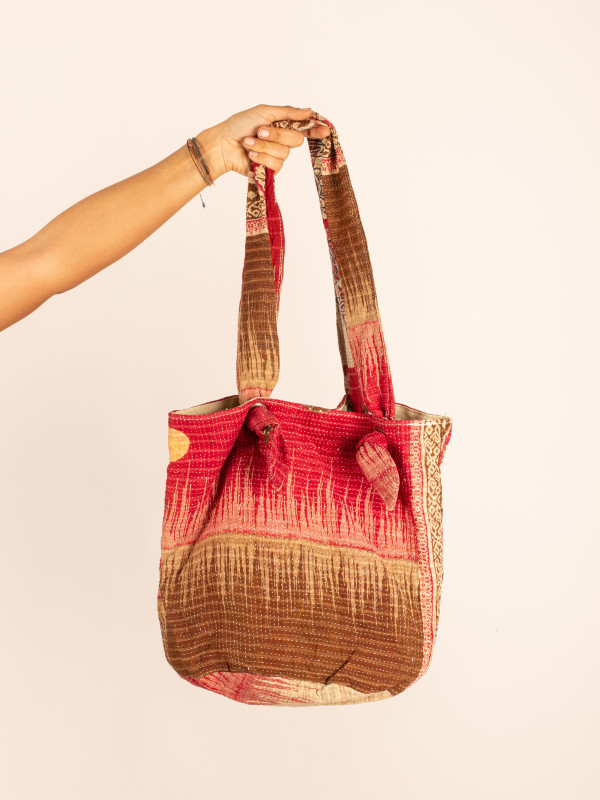 BOLSO RECYCLED 05