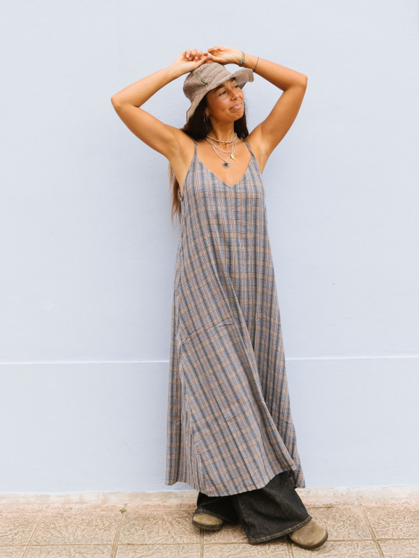 VESTIDO AGUA SALADA 2