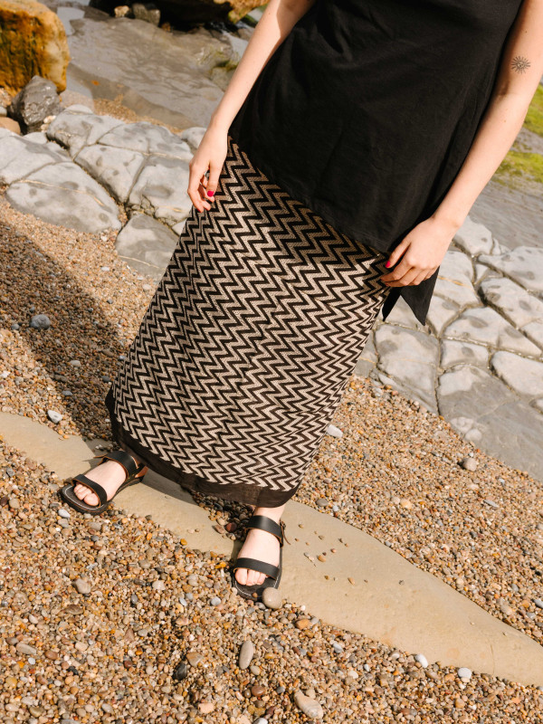 PAREO JAVAI HANDBLOCK 08 2