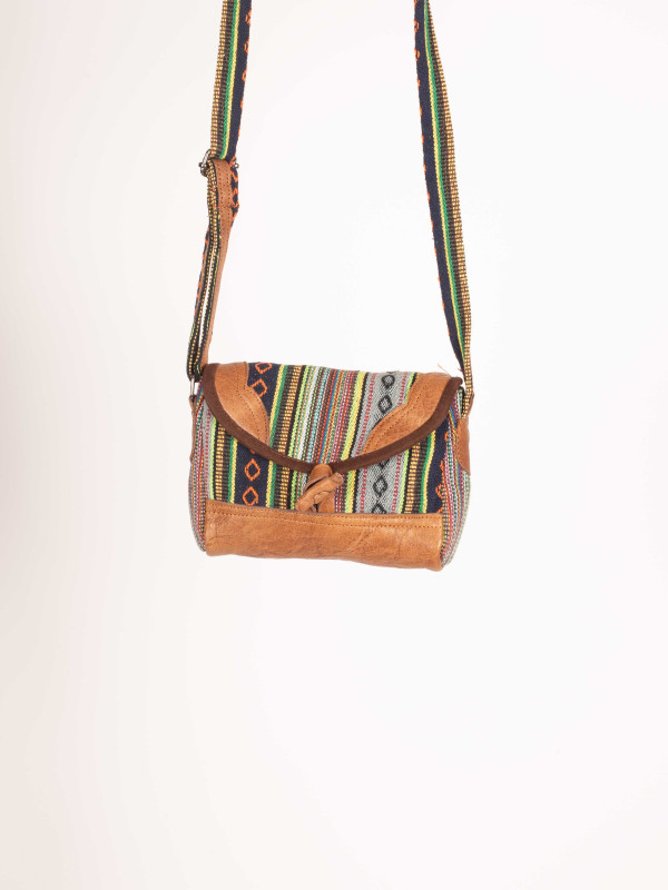 KUMARI BAG 01 2