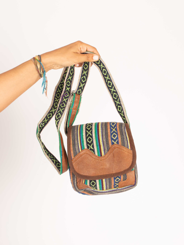 KUMARI BAG 09 2