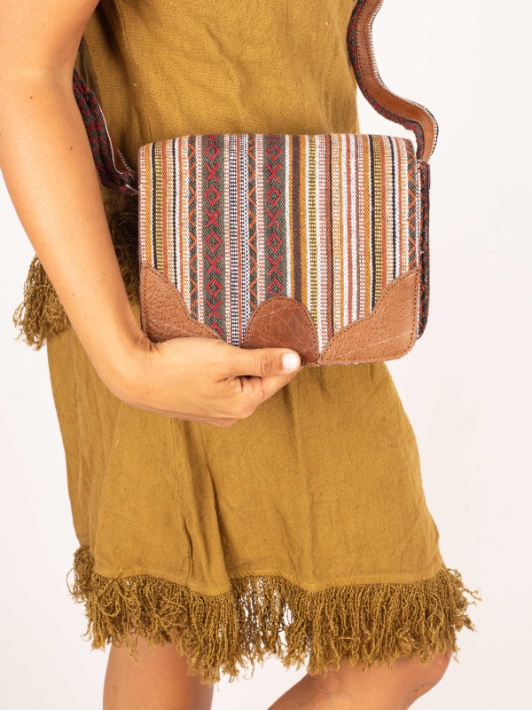 BOLSO KUMARI 010
