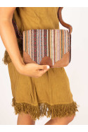 BOLSO KUMARI 010