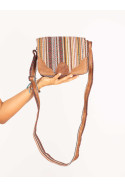 BOLSO KUMARI 010