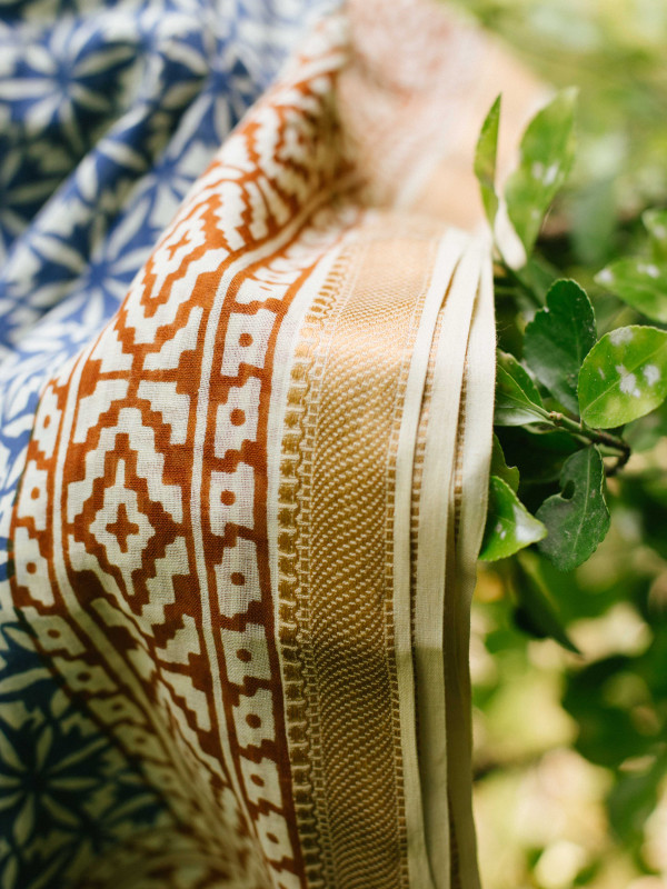 PASHMINA / PAREO SAROON 05 2