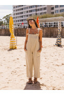 NEEM  JUMPSUIT