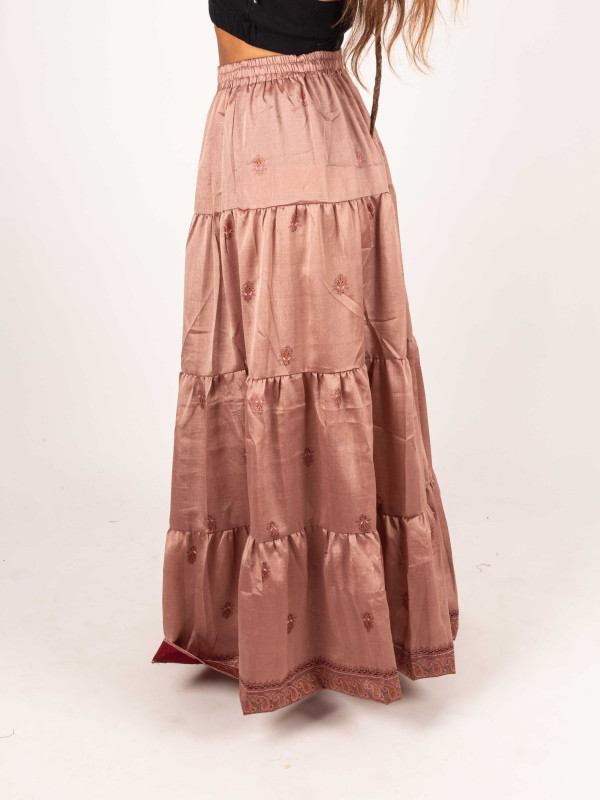 NIRALI SKIRT 01 2