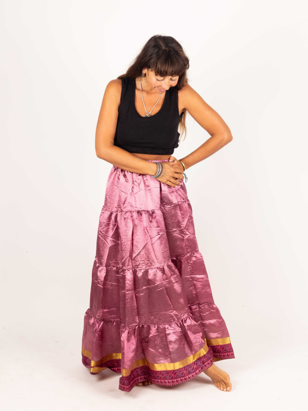 NIRALI SKIRT 02