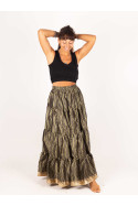 NIRALI SKIRT 07