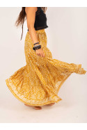 NIRALI SKIRT 026