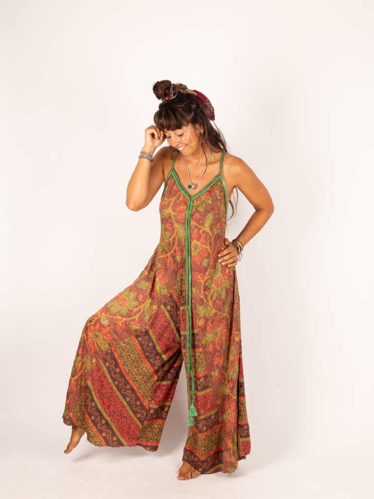 UDAIPUR JUMPSUIT 03